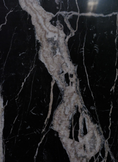 Black Marquina